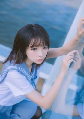 朋友妈妈2_HD全集免费观看