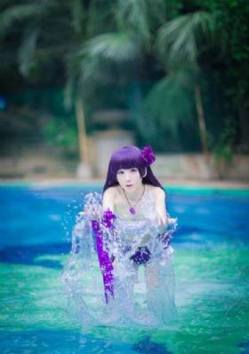 美女用手扒开自己下面_4K视频大全