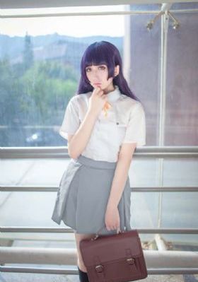 《幸福触手可及!》电视剧_1080超清免费观看