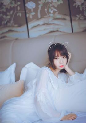 请鬼在线观看免费高清恐怖_BD韩语免费播放