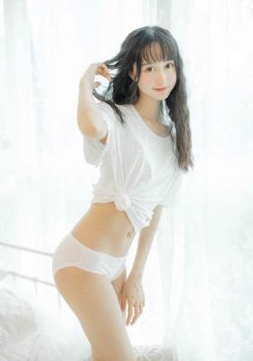我心蔚蓝_BD免费观看最新
