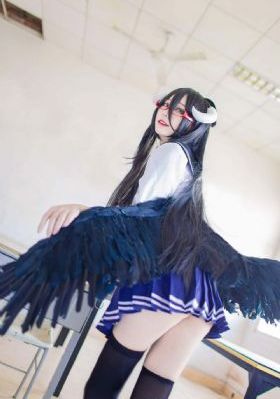 哺乳期japanese挤奶_BD国语迅雷电影在线