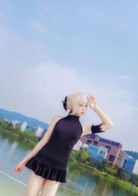 善良的小姨子电影免费观看_BD国语免费观看