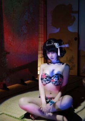 圣天门口_在线观看视频
