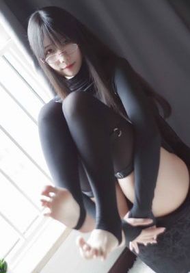 性在够辣完整版_免费手机观看