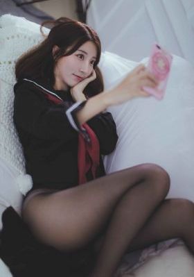 免费观看50集电视剧_DVD电影全集观看