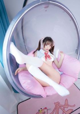 日本一码二码三码在线_BD英语天堂在线