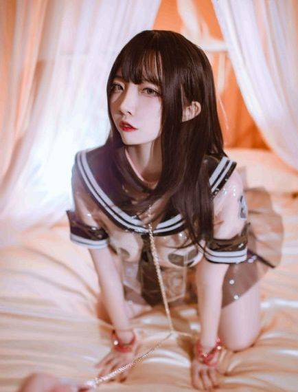 从指尖传出的认真的热情未增删_国产剧在线观看完整版