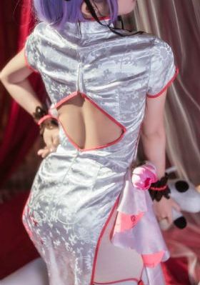 代女而嫁最新版_超清神马在线观看
