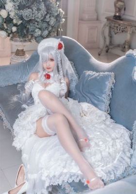 机械师4_欧美在线观看