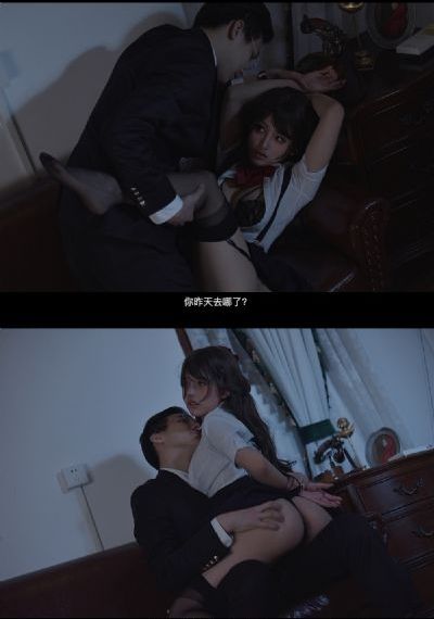 日本家庭教师电影_BD国语全集免费观看