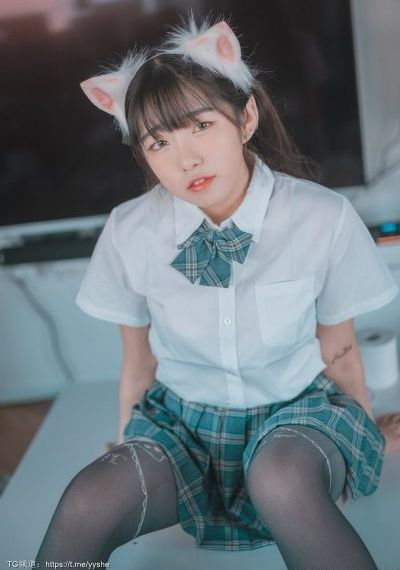 爱情有烟火电视剧_4KBD在线观看