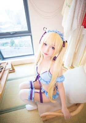 复仇之路_蓝光高清全集免费观看