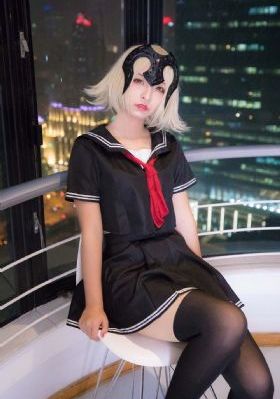亲爱的小美人鱼电视剧免费观看_BD韩语在线观看高清