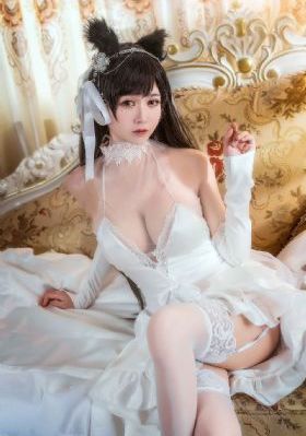 娃娃脸完整免费观看_剧情片在线观看电视