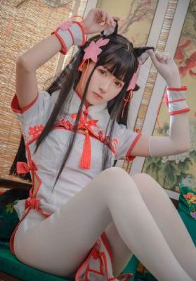 齐天大性大闹女儿国_HD免费全集观看