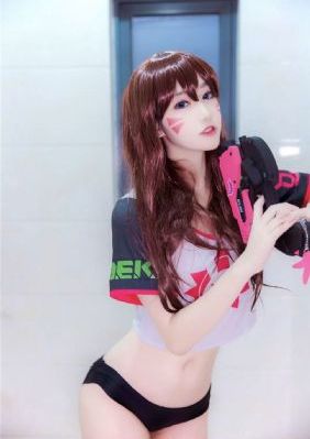 情难自控电视剧免费观看_BD英语电影完整版在线观看