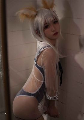 朋友的儿子_4K手机在线观看